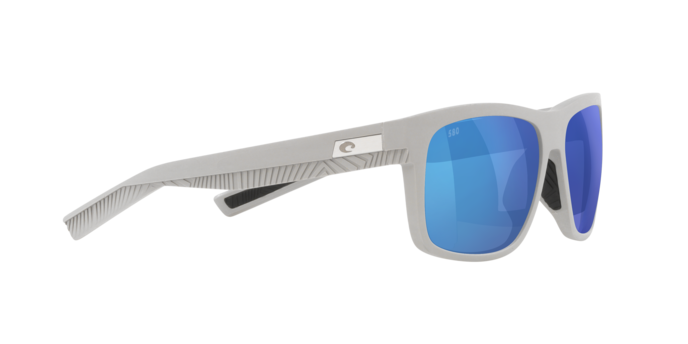 Costa 6S9030 903005 Baffin 